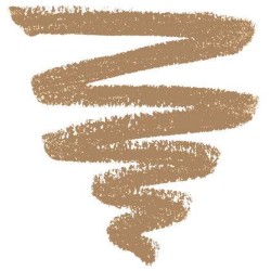 NYX Micro Brow Pencil Thin Eyebrow Pencil - Blonde 0.5g