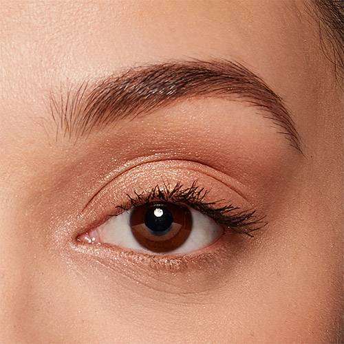NYX Micro Brow Pencil Thin Eyebrow Pencil - Blonde 0.5g