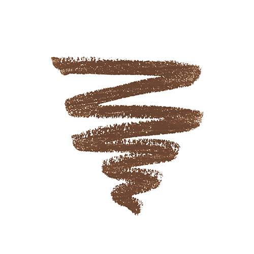 NYX Micro Brow Pencil Thin Eyebrow Pencil - Chocolate 0.5g