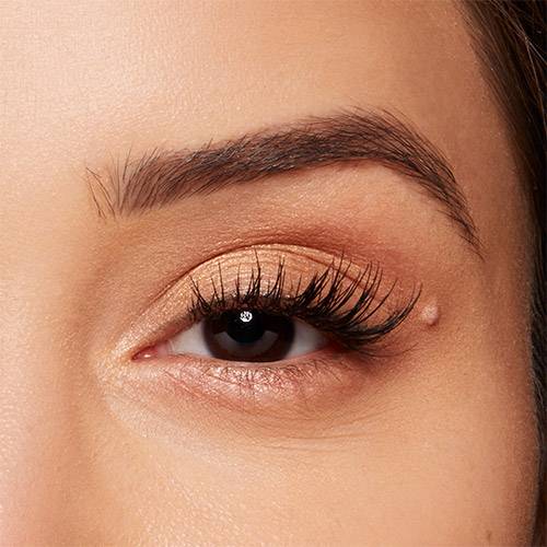 NYX Micro Brow Pencil Thin Eyebrow Pencil - Chocolate 0.5g