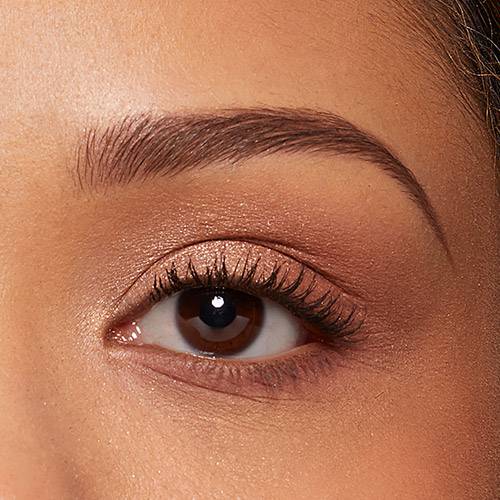 NYX Micro Brow Pencil Thin Eyebrow Pencil - Brunette 0.5g