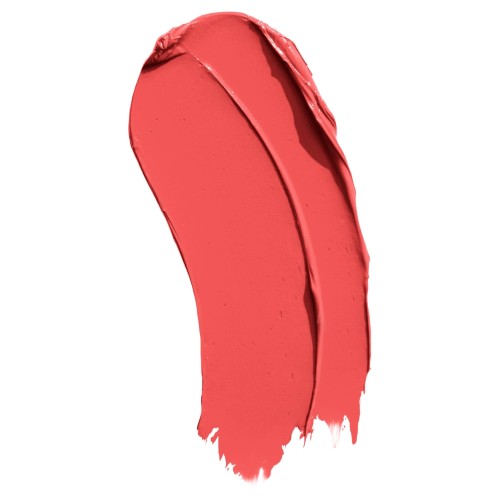 NYX Shout Loud Satin Lipstick Moisturizer - Day Club 3.5g