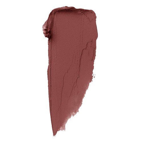 NYX Soft Matte Lip Cream Lipstick Mate Creamy - Rome 8ml