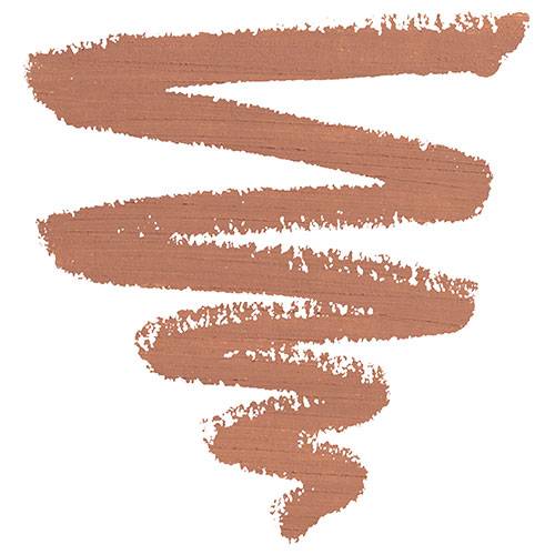 NYX Slim Pencil Lip Pencil - Natural 2.7g