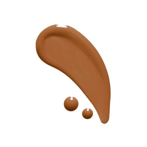 NYX Total Control Drop Base - Almond 13ml