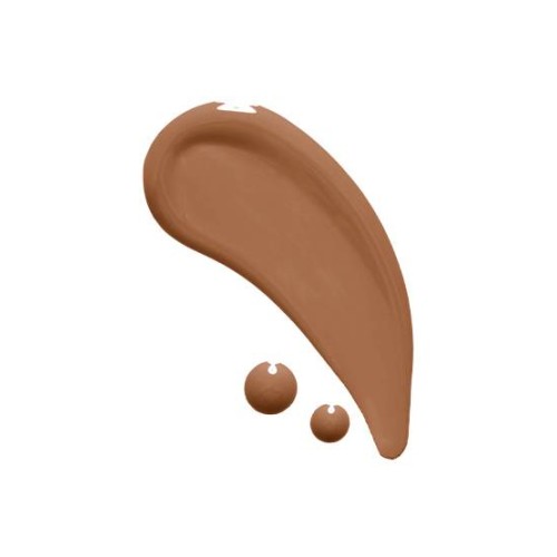 NYX Total Control Drop Base - Mahogany 13ml