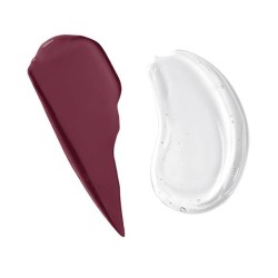 NYX Shine Loud High Pigment - Never Basic 3.4ml