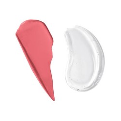 NYX Shine Loud High Pigment - Born To Hustle 3.4ml