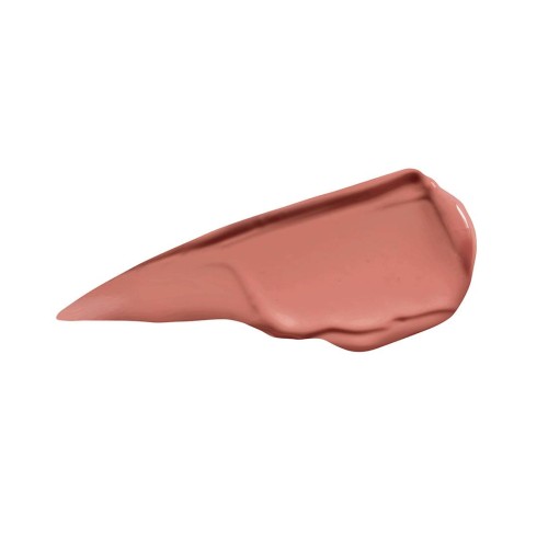 NYX Butter Gloss - Praline 8ml