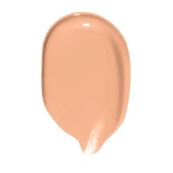 NYX Bare With Me Concealer Serum Beige