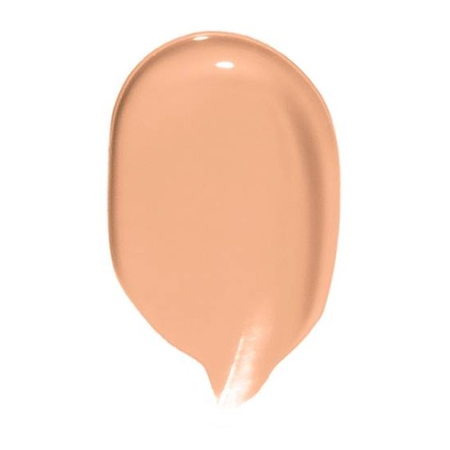 NYX Bare With Me Concealer Serum Beige