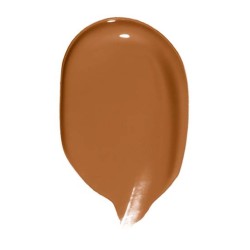 NYX Bare With Me Concealer Serum Camel