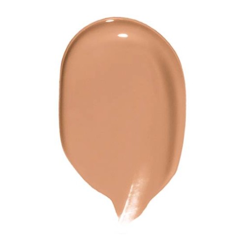 NYX Bare With Me Concealer Serum Medium