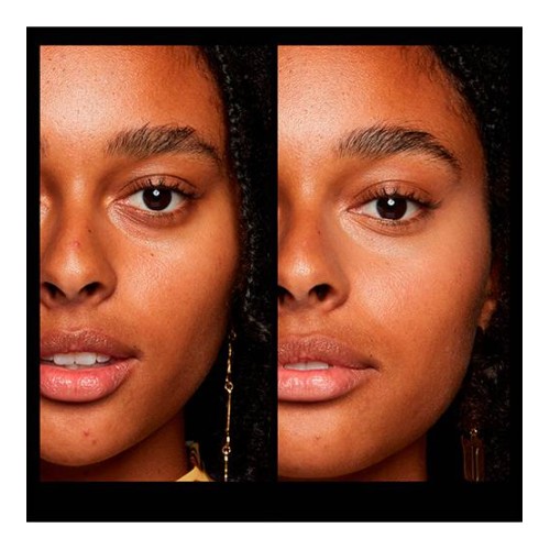 NYX Bare With Me Concealer Serum Medium