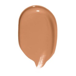 NYX Bare With Me Concealer Serum Sand