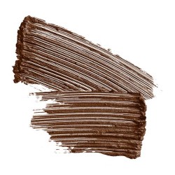 NYX Thick It Stick It Eyebrow Mask - Brunette 7ml