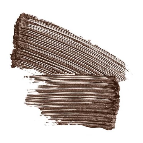 NYX Thick It Stick It Eyebrow Mask - Taupe 7ml