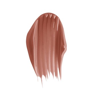 NYX Medium Brown Eyebrow Fixer Gel 5g