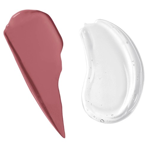 NYX Shine Loud High Pigment Overnight Hero 3.4ml