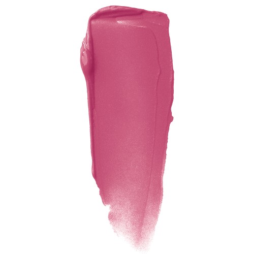 NYX Fat Oil Slick Click 07 DM Me