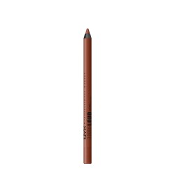 NYX Line Loud Lip Pencil No Equivalent