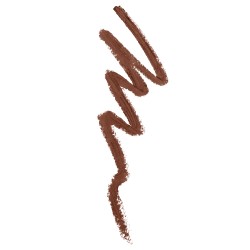 NYX Line Loud Lip Pencil No Equivalent