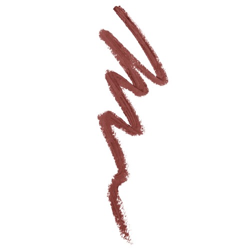 NYX Line Loud Lip Pencil Leave a Legacy
