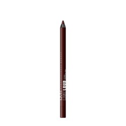 NYX Line Loud Lip Pencil No Wine-Ing