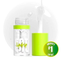 NYX Fat Oil Lip Drip 01 My Main