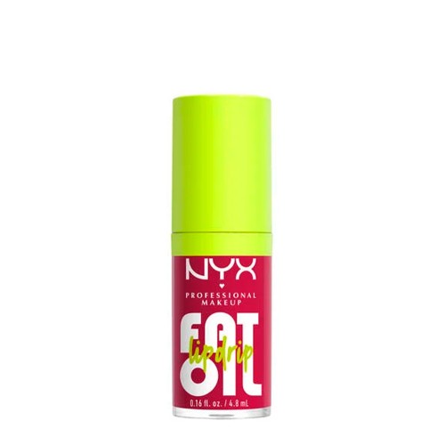 NYX Fat Oil Lip Drip 05 Newsfeed
