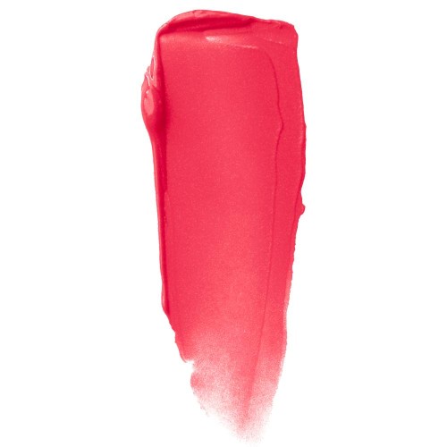 NYX Fat Oil Slick Click 10 Double Tap