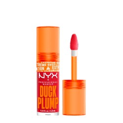 NYX Duck Plump Lip Gloss 19 Cherry Spice
