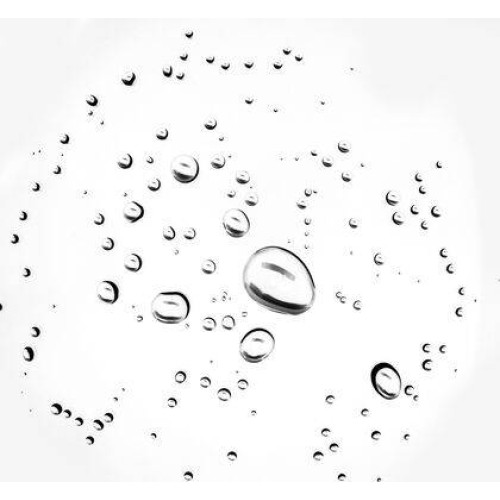 NYX Dewy Finish Setting Spray 60ml
