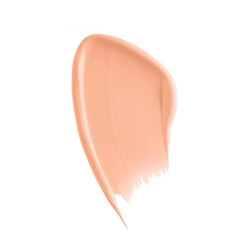 NYX Bare With Me Blur Base 05 Vanilla 30ml