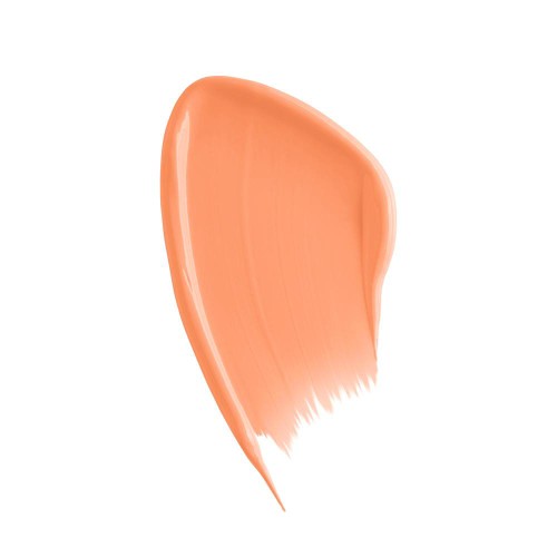 NYX Bare With Me Blur Base 07 Golden 30ml