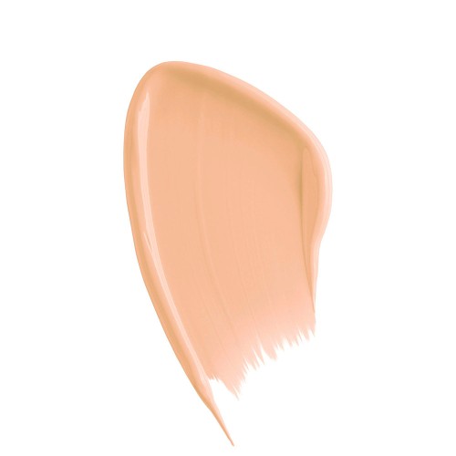 NYX Bare With Me Blur Base 02 Fair 30ml