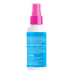 NYX The Face Glue Spray Fixative 60ml
