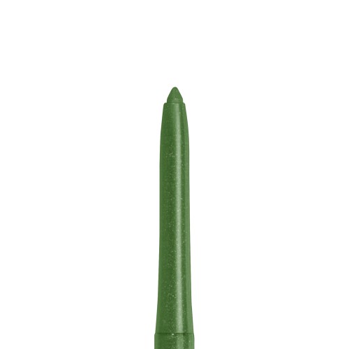 NYX Vivid Rich Mechanical Pencil 09 It's Giving Jade