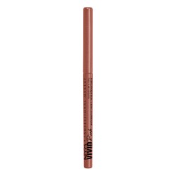 NYX Vivid Rich Mechanical Pencil 10 Spicy Pearl