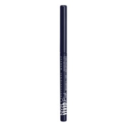 NYX Vivid Rich Mechanical Pencil 14 Sapphire Bling