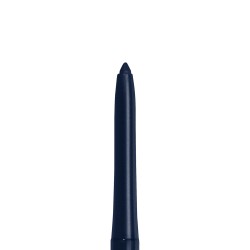 NYX Vivid Rich Mechanical Pencil 14 Sapphire Bling
