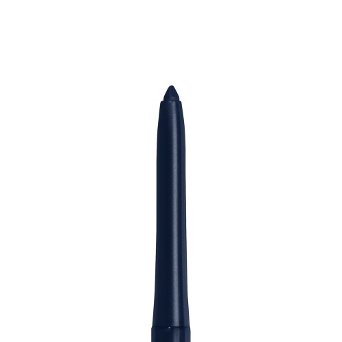 NYX Vivid Rich Mechanical Pencil 14 Sapphire Bling
