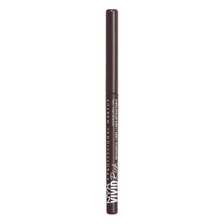 NYX Vivid Rich Mechanical Pencil 15 Smokin Topaz