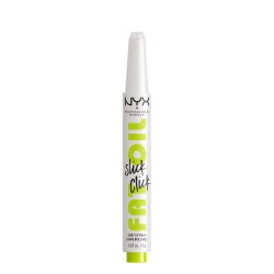 NYX Fat Oil Slick Click 01 Main Character
