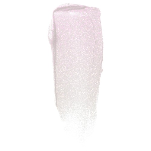 NYX Fat Oil Slick Click 01 Main Character