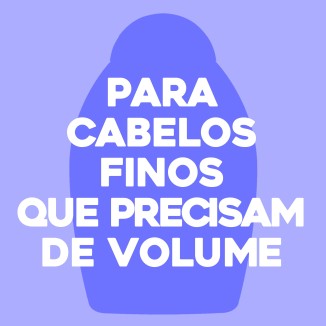 OGX Biotin Collagen Conditioner 385ml