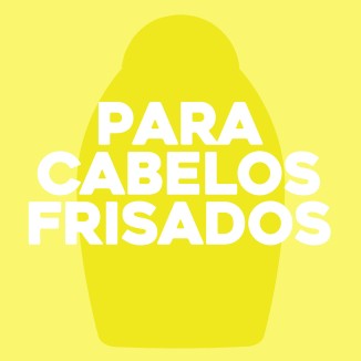 OGX Kukui Oil Shampoo 385ml