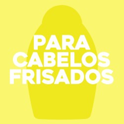 OGX Kukui Oil Conditioner 385ml