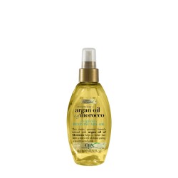 OGX Argan Oil Marocco Restorative Oil 118ml