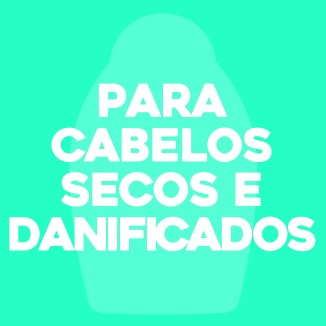 OGX Argan Oil Marocco Shampoo 88ml